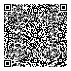 Willowood Gallery QR vCard