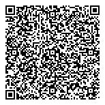 Commercial Industrial Packaging QR vCard