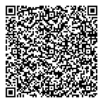 Duntroon Daycare QR vCard