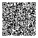 Terry Harrison QR vCard