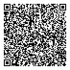 Competitive Roofing QR vCard
