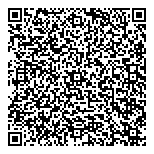 Collingwood Water Mntnce Department QR vCard