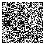 Crow's Nest Books & Gifts QR vCard
