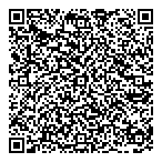 From Our Hands QR vCard