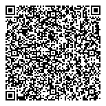 Saunders Books Wholesale QR vCard