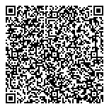 Pilkington Glass Of Ca Ltd. QR vCard