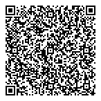 Greco's Gift Shop QR vCard