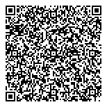 Barill Engineering Limited QR vCard