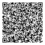 Colpepper's Limited QR vCard