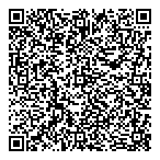 Critter Cop Wildlife Removal QR vCard