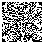 Mceachran & Sons Orchards QR vCard