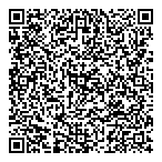 Heritage & Home Carpentry QR vCard