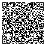 Midwives Nottawasaga QR vCard