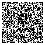 Peak To Shore Physiotherapy QR vCard