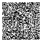R D Moving Systems QR vCard