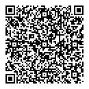 S Craciun QR vCard