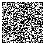 Iron Dale Country Store QR vCard