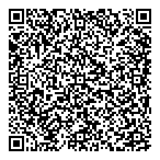 Irondale Variety Store QR vCard