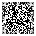 Wilberforce Library QR vCard