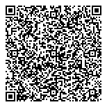 Alterations & Special Creations QR vCard