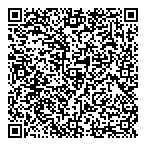 Traditional Styles QR vCard