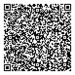 Souter's Variety & Gift Shop QR vCard