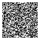 Foodland QR vCard