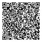 Canada Post QR vCard