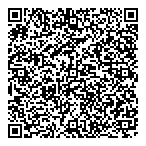 Norland General Store QR vCard