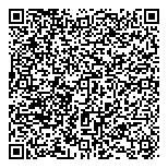 Minden Hills Property Maintenance QR vCard