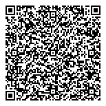 Truenorth Specialty Products QR vCard