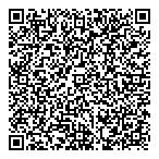 Journal Accounting Services QR vCard