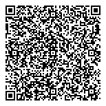 Transaction Incorporated QR vCard