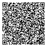 County Commercial Printers QR vCard