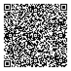 Simply Different QR vCard