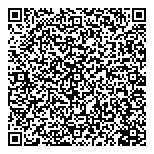 Country Charm Bed & Breakfast QR vCard