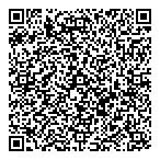 Elms Physiotherapy QR vCard