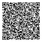 Imperial Meats QR vCard