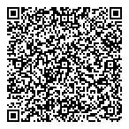United Computer Products QR vCard