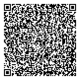 Carriage South Simco Real Estate Service Limited QR vCard