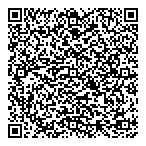 27 Country Market QR vCard