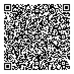 K M Repairs QR vCard