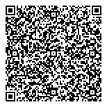 Art Unique Gallery & Gifts QR vCard