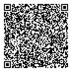 Tidy Time Cleaning QR vCard