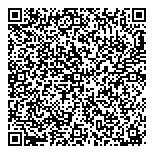 Happy Tails Pet Grooming QR vCard