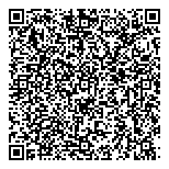 Databorough Services Inc. QR vCard