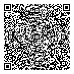 Just Because Gifts QR vCard