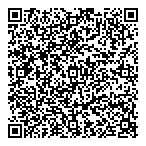 Jean's Catering QR vCard