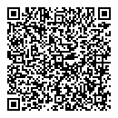 Brian Mcfarlane QR vCard