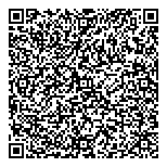 Northern Heritage Trading Inc. QR vCard